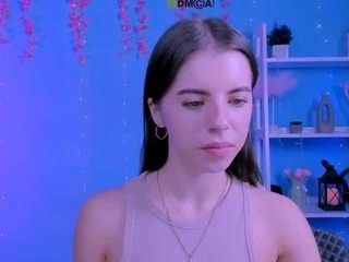 aria-wild