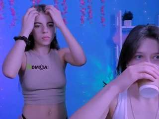 aria-wild