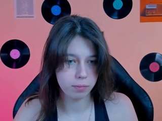 aria-wild live cam preview