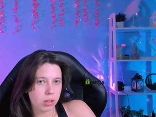 aria-wild