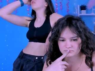 aria-wild