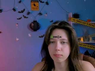 aria-wild