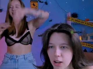 aria-wild