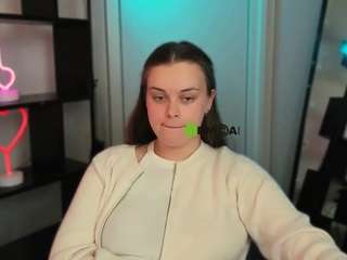 asol-kitty's CamSoda show and profile