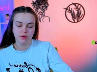 asol-kitty's CamSoda show and profile