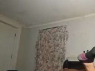 bhbgangshit's live room