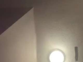 bigpoppynote Live Webcam on CamSoda