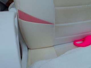 brenda-moore's CamSoda show and profile