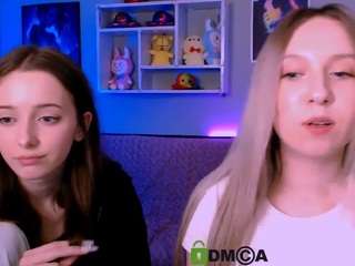 chloe-ley1 live cam profile