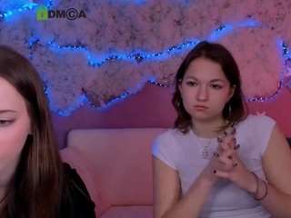 chloe-ley1 live cam profile