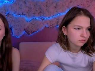 chloe-ley1 live cam profile