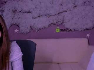 chloe-ley1 live cam profile