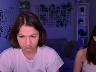 chloe-ley1