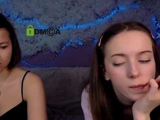 chloe-ley1
