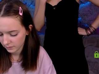 chloe-ley1