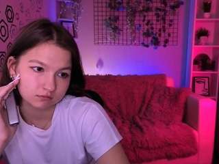 chloe-ley1