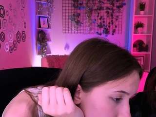 chloe-ley1