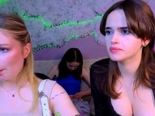 chloe-ley1