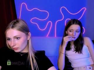 chloe-ley1