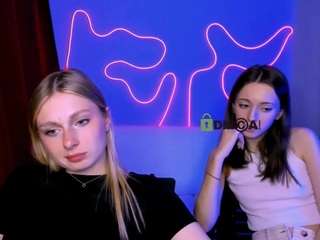 chloe-ley1