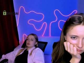 chloe-ley1