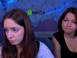 chloe-ley1