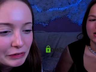 chloe-ley1