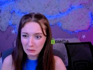chloe-ley1