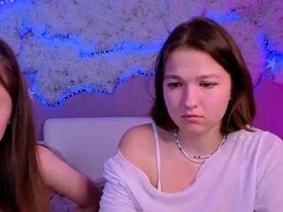 chloe-ley1