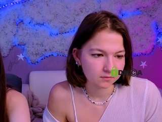 chloe-ley1