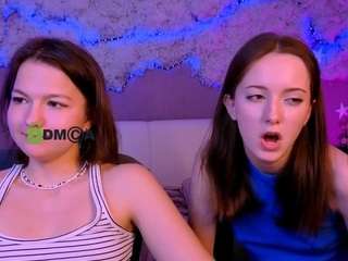 chloe-ley1
