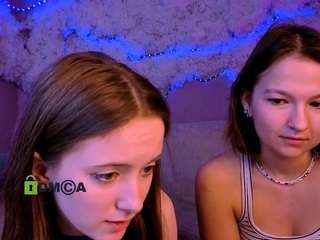 chloe-ley1