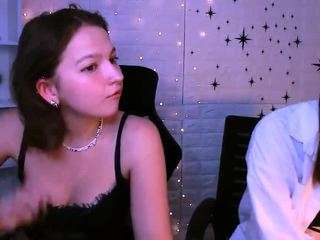 chloe-ley1