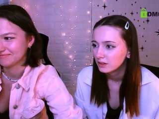 chloe-ley1