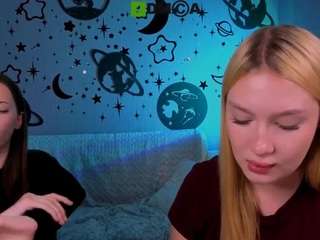 chloe-ley1