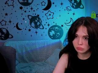 chloe-ley1