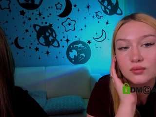 chloe-ley1