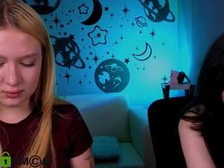chloe-ley1