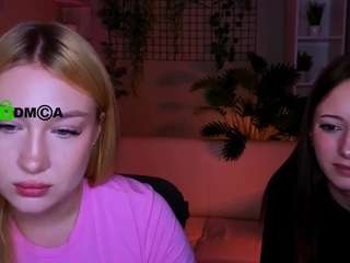 chloe-ley1