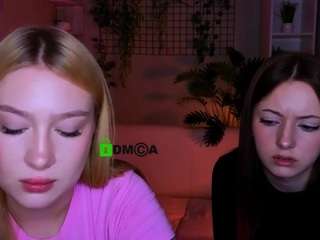 chloe-ley1