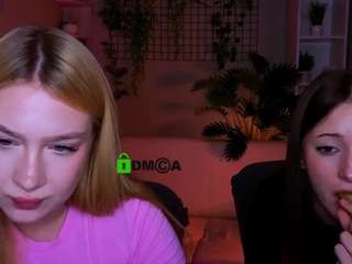 chloe-ley1