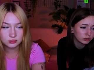 chloe-ley1