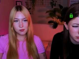 chloe-ley1