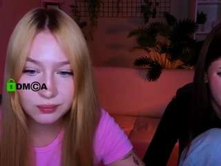 chloe-ley1