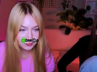 chloe-ley1