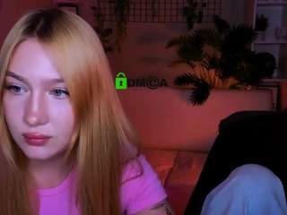 chloe-ley1