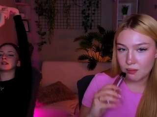 chloe-ley1