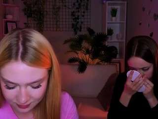 chloe-ley1