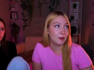 chloe-ley1