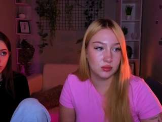 chloe-ley1